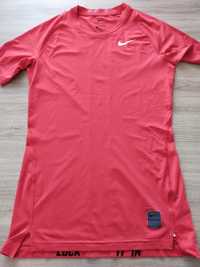 Koszulka sportowa Nike r. S