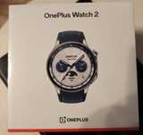 OnePlus Watch 2 nowy nierozpakowane gwarancja 24 miesiące