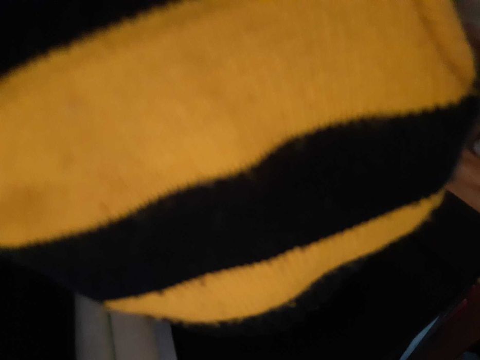 шапка и шарфик  детские унисекс