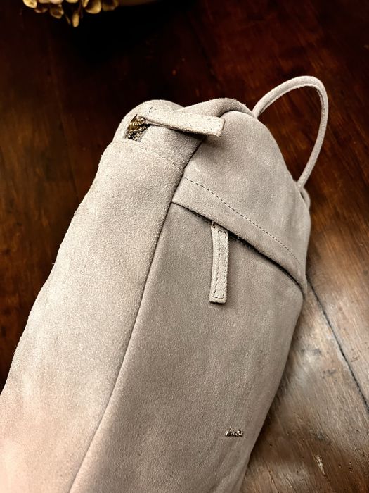 Mochila masdimo dutti