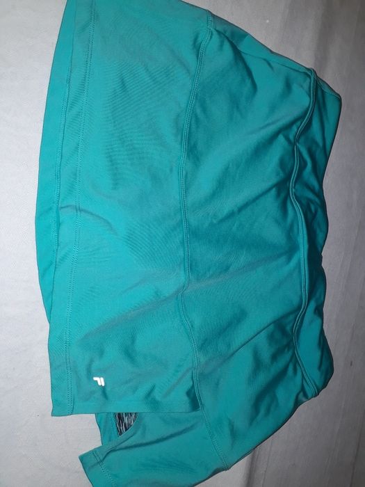 Теннисная юбка. ВЗРОСЛЫЕ