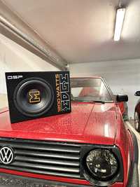 Subwoofer Edge EDBX12ADSP-E3