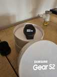 Samsung Gear  S2