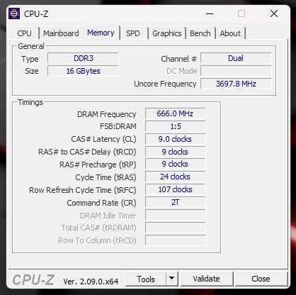 PC Gaming Completo