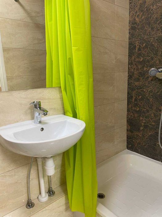 Бомбоубежище 11-16 м2 на Воробьёвых Горах по СУПЕРЦЕНЕ! Распродажа !!!