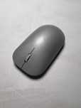 Microsoft Surface Mouse bezprzewodowa mysz myszka bluetooth szara