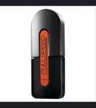 Avon Full Speed 75ml