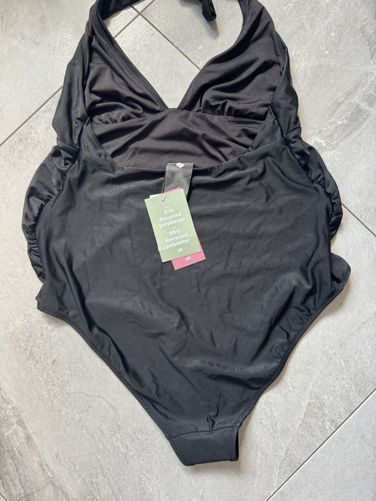 Купальник для вагітних h&m