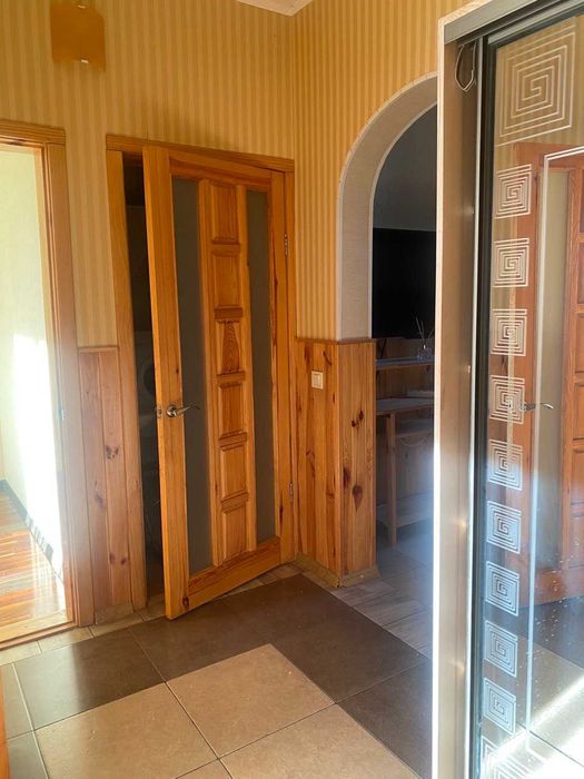 Продам 2-к квартиру в центре Харькова. Район Мануфактуры