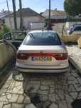 Vende se SEAT Toledo ano 99