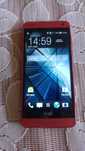 htc one mini  i beats by dre