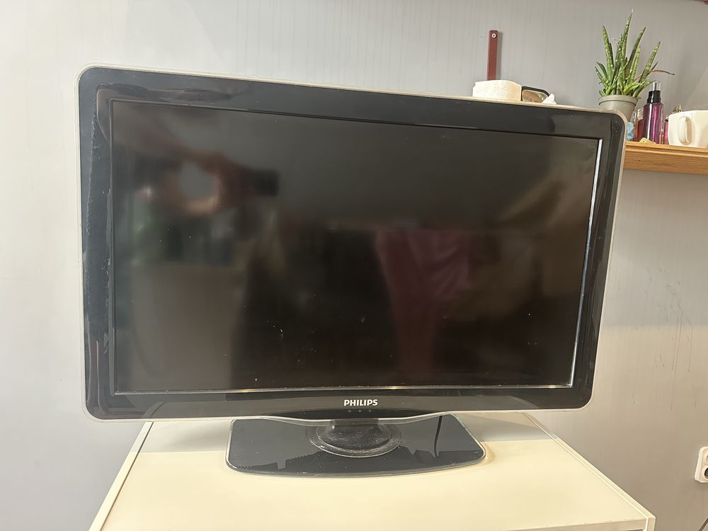 Telewizor LCD LED Philips
