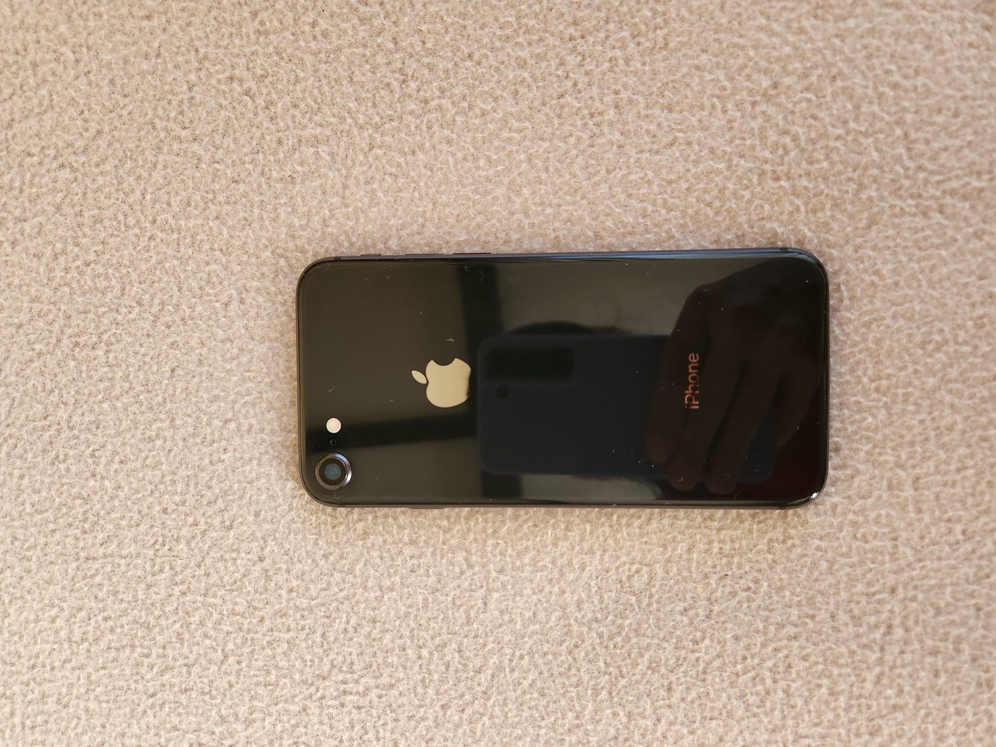 iPhone 8 apple айфон 8