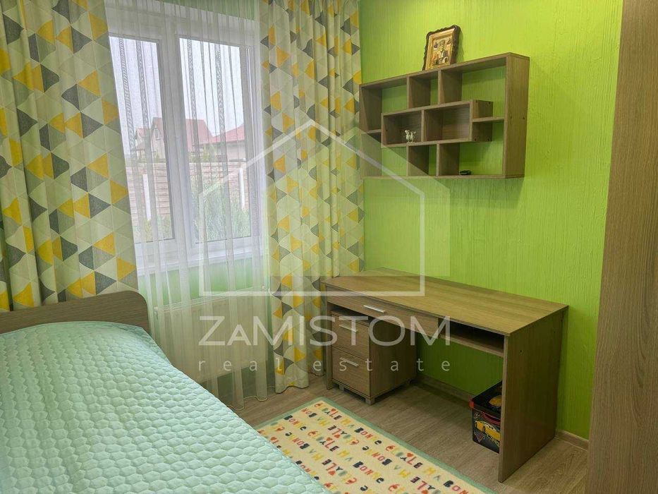 ‼️‼️Продам‼️‼️‼️ №1018.Продається затишний, одноповерховий будинок