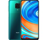 Мобільний телефон Xiaomi Redmi Note 9 Pro 6 / 128GB