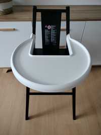 Krzesełko drewniane Blames Ikea