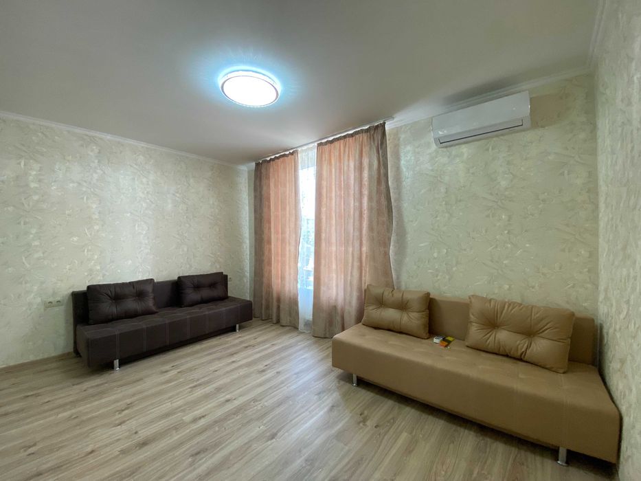 Оренда 1 кім. квартири Вишневе пров. Весняний