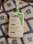 Emulsja hipoteczna cerave 473ml Z Niemiec