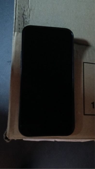Iphone 14 Pro Max 512gb