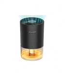 Conopu DH-CS03 Osuszacz powietrza 23W