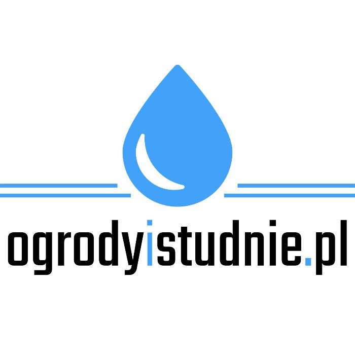 Studnia Wiercenie Studni Odwierty Studnie Głębinowe chłonne drenaż