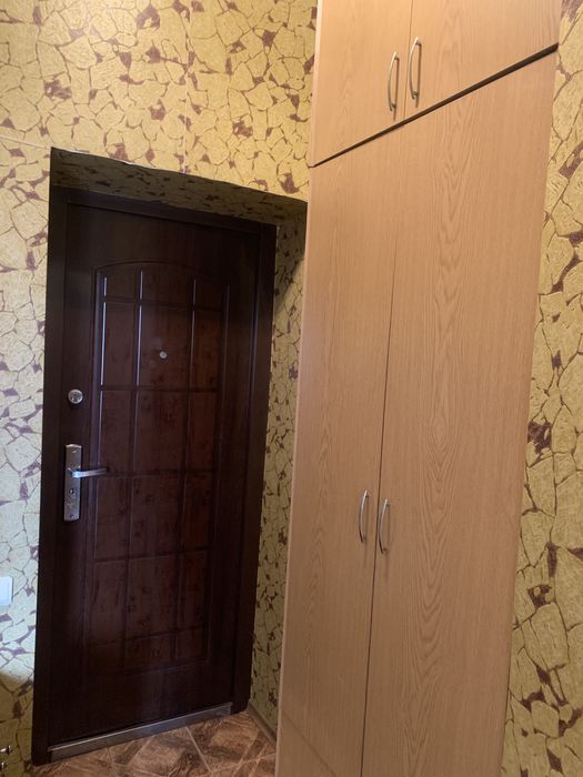 Сдам 1 ком .квартиру !
