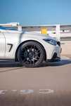 BMW Seria 4 BMW 430i