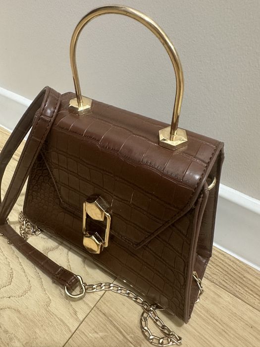 Сумка zara, шпер, Levis клатч, багет сумка, маленька сумочка, сумка