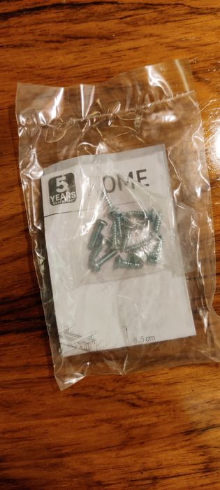 Calceiro Spaceo (12 calças) - Novo