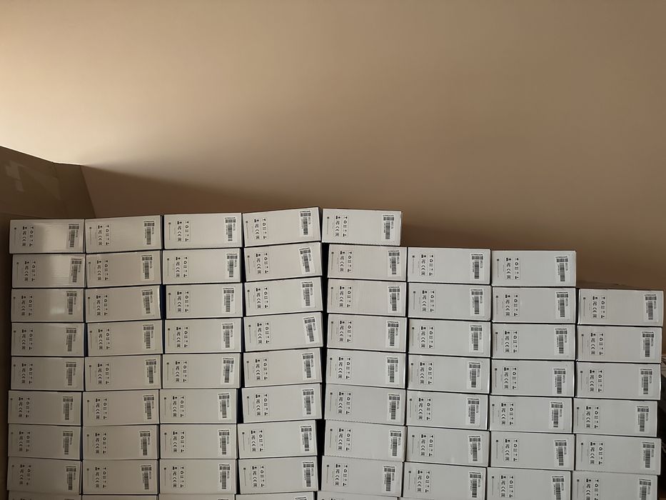 Постачальник | ОПТ| ДРОП| Металошукачі, котушки, пін…