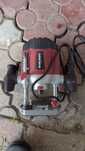 Фрезер Worcraft ER12-6/8