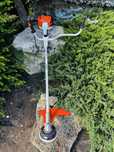 Kosa spalinowa Stihl FS460C FS 460 C 3KM 100% sprawna!