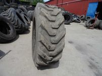 opona 400/80-24 15.5/80-24 JCB Sitemaster HRC (870 netto)