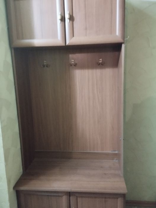 Сдам 2 из кв.возле метро Индустриальная