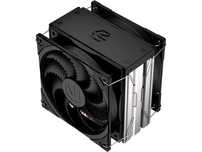 Chłodzenie CPU ENDORFY Fera 5 Dual Fan