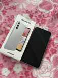 samsung galaxy a14