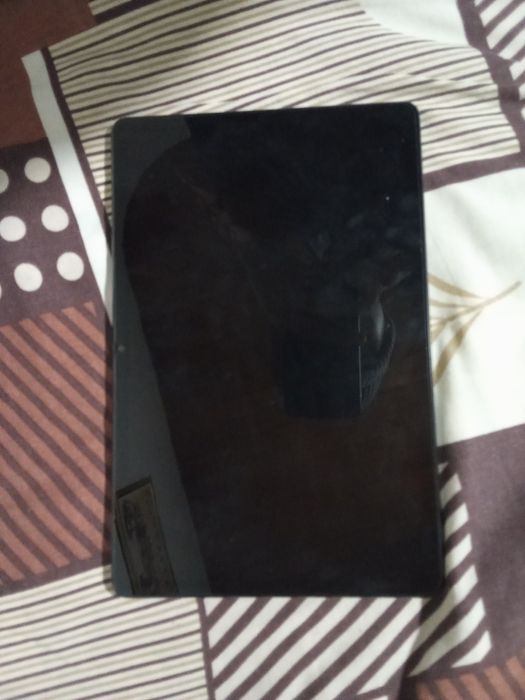Redmi pad se tablet