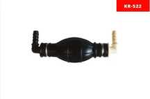 Bomba Manual de Combustivel -  Renault Clio, Master, Kangoo, Opel Monovano, Nissan Kubistar
