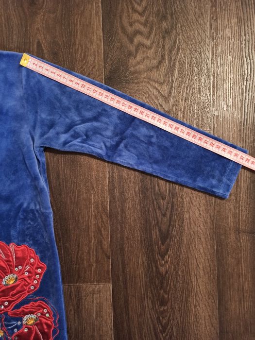 Платья , сарафаны на рост 104-128