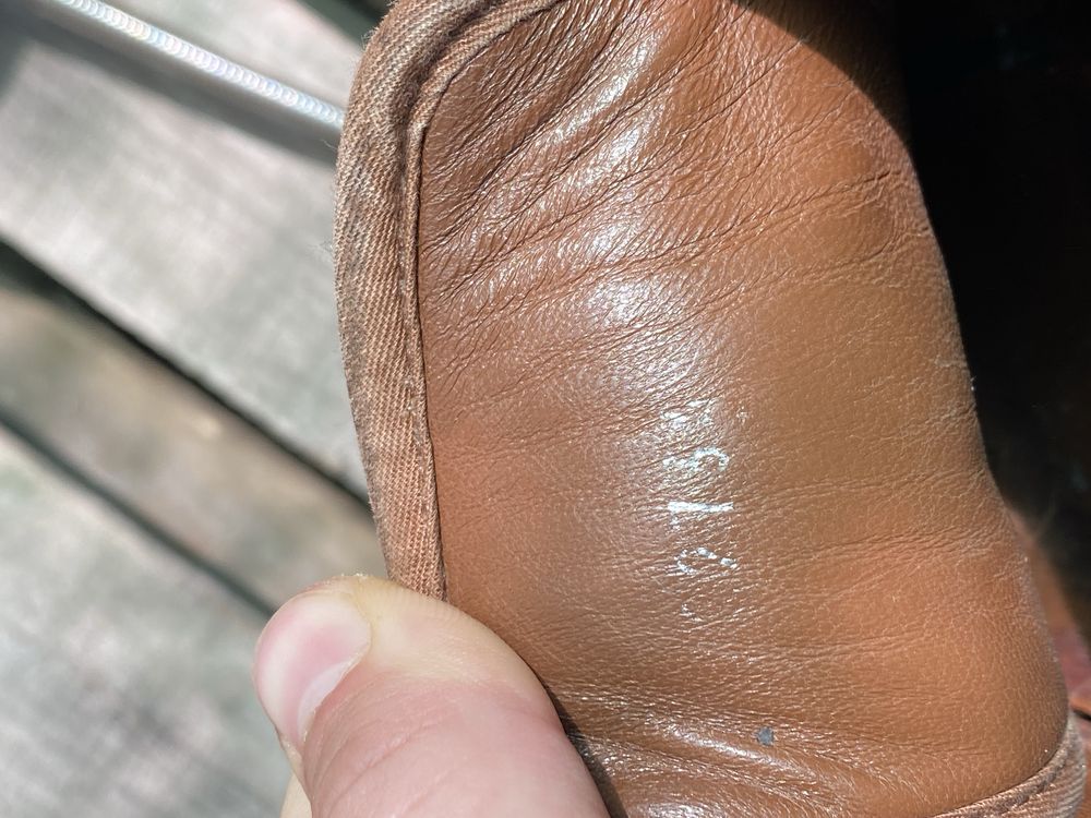 кеды кроссвоки Gucci Monogram 41 42