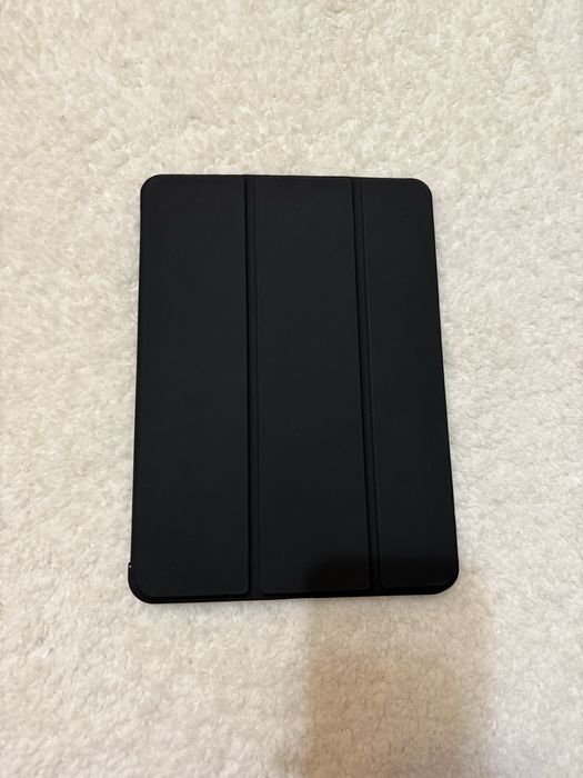 Чохол iPad pro 11