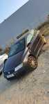 Fiat stilo 1.9 JTD comercial 2004
