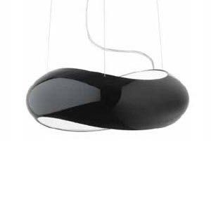 Candeeiro de tecto VIBIA Infinity