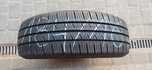PIRELLI 205/65R16C 107/105T , pojedyńcza opona wielosezonowa.