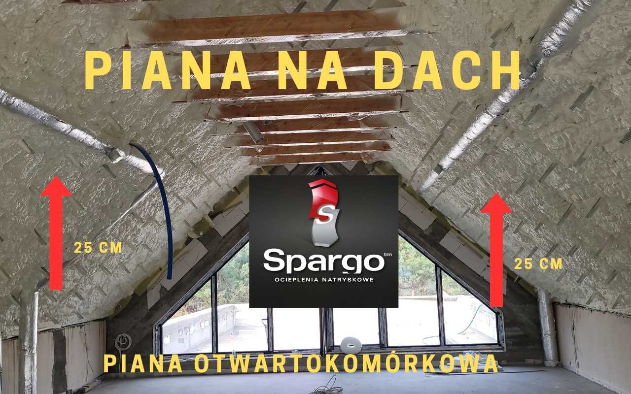 Piana pur, posadzki, wylewki, ocieplanie, ocieplenie domu, styrobeton