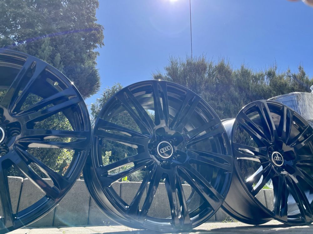 rs4 audi 20 audi 5x112 audi a5 s5 a6 c6 c7 a4 b8 b7 q5 q3 a8 oz