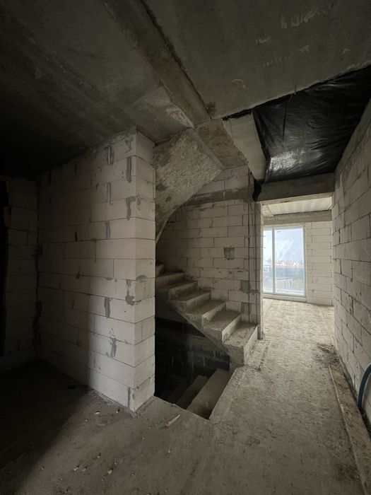 Таунхаун із комунікаціями!! Є газ. Серце Яремче