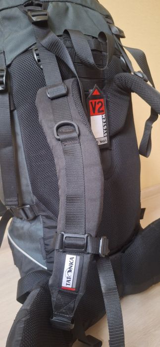 Рюкзак Tatonka 60