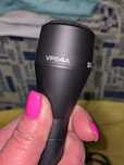 Мікрофон Shure vp64a