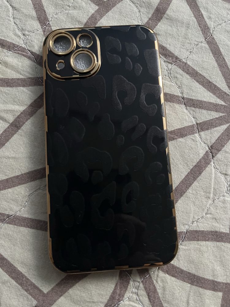 Чехол на 13 iPhone